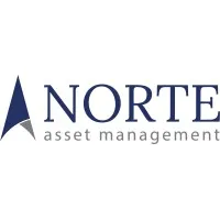 Norte Asset Management