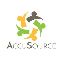 Accusource Consulting
