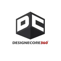 DesignCore360°