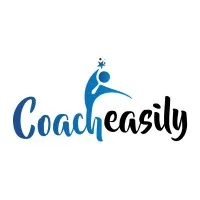 Coacheasily