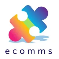 Ecomms