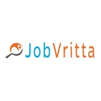 JobVritta