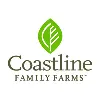 Coastline Family Farms Inc. Coastline Family Farms Inc.