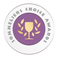 Sommeliers Choice Awards