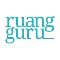 Ruangguru email format