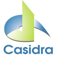 Casidra SOC Ltd. Casidra SOC Ltd.