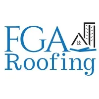FGA Roofing Inc