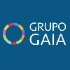 Grupo Gaia (Brasil) Grupo Gaia (Brasil)