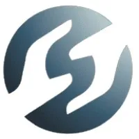 Stakesmen