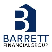 Barrett Financial Group CA Barrett Financial Group CA