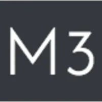 M3 Marketing