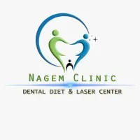 Nagem Dental Diet And Laser Clinic