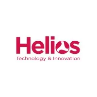 Helios Technology & Innovation S.A.S Helios Technology & Innovation S.A.S