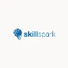 Skill Spark
