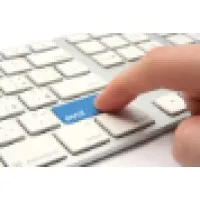 EconoSolutions, Inc EconoSolutions, Inc