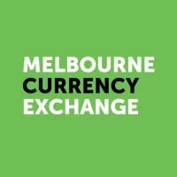 Melbourne Currency Exchange Pty Ltd Melbourne Currency Exchange Pty Ltd