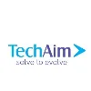 TechAim Information Technologies Pvt.Ltd TechAim Information Technologies Pvt.Ltd