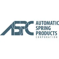 Automatic Spring Products Corp.