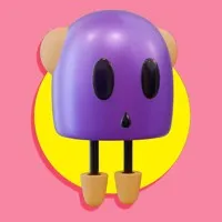 Monki Studio Monki Studio