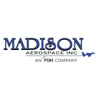 Madison Aerospace, Inc.