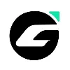 Gameskraft Gameskraft