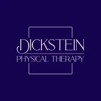 Dickstein Physical Therapy, LLC