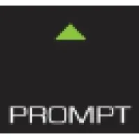 PROMPT Contract Furniture Co.,LTD.