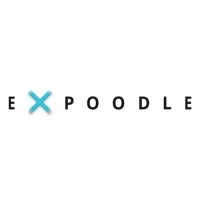 Expoodle- Immersive Tech Services Company