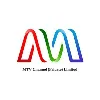MTV/MBC Channels Pvt. Ltd - Capital Maharaja Group MTV/MBC Channels Pvt. Ltd - Capital Maharaja Group