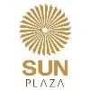 Sun Plaza Sun Plaza