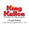 King Kullen King Kullen