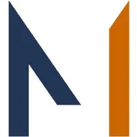Maridea Wealth Management
