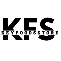 KeyFoodsStore