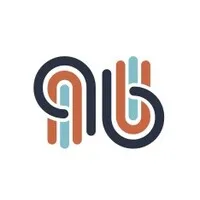 Applied Behavior Analysis Los Angeles (ABA LA)