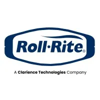 Roll·Rite® Covering Solutions