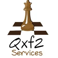 Qxf2 Services