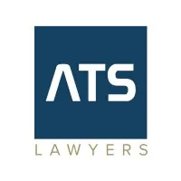 ATS Lawyers