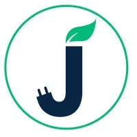 JuiceNet JuiceNet