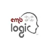 EmbLogic RCD Labs EmbLogic RCD Labs