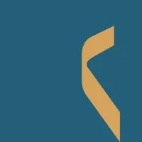 ekvip automation GmbH