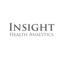 Insight Health Analytics, Inc.