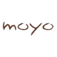 moyo - modern sophisticated african restaurant email format