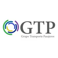 Grupo Transporte Pasajeros (GTP) email format