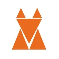 Vulpes Management