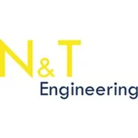 N&T Engineering