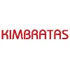 PT. KIMBRATAS PT. KIMBRATAS