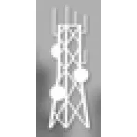 Turnure Telecom LLC