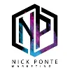 Nick Ponte Marketing Nick Ponte Marketing