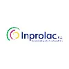 Inprolac S.A Inprolac S.A