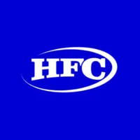HFC Transport Inc. HFC Transport Inc.